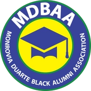 Monrovia Duarte Black Alumni Association